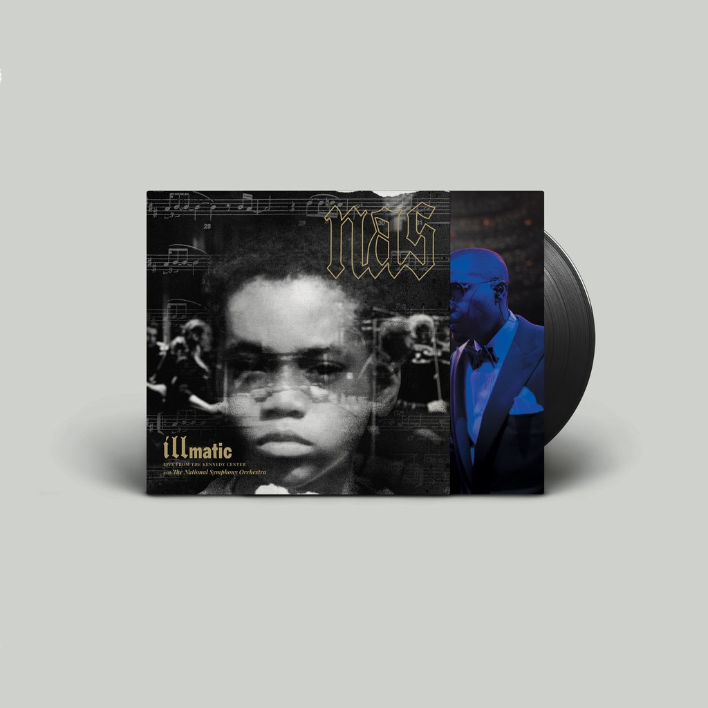nas-record-mock-up-front_2_1_1024x1024.jpg