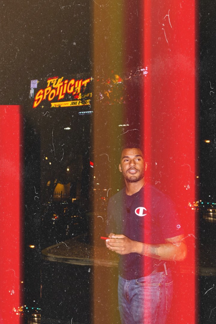 70768FB2-C219-4460-B252-9D64579880A6