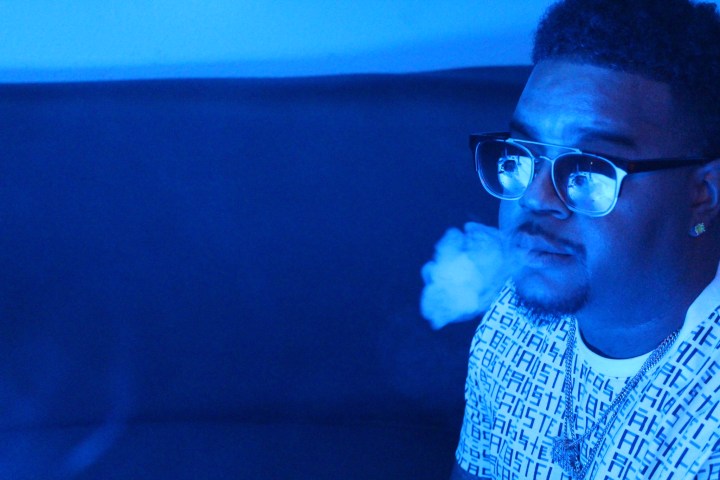 7F5168C8-2A92-4123-905F-E4FDB1CF68C9