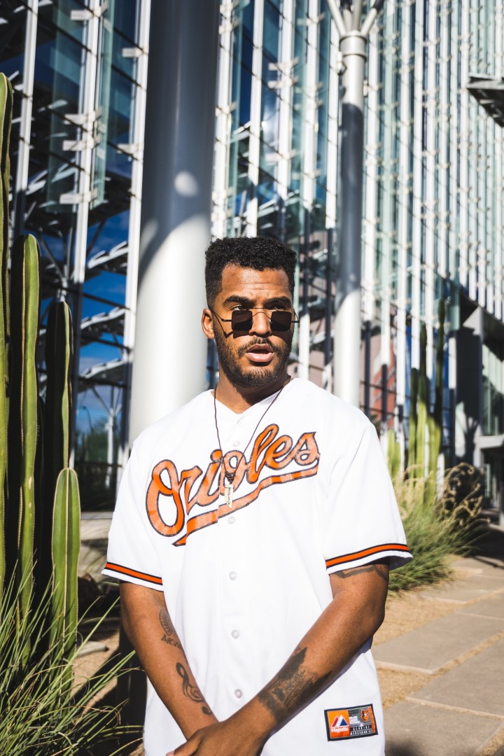 82C5478B-427E-4A27-9D45-5DC5CE95F688