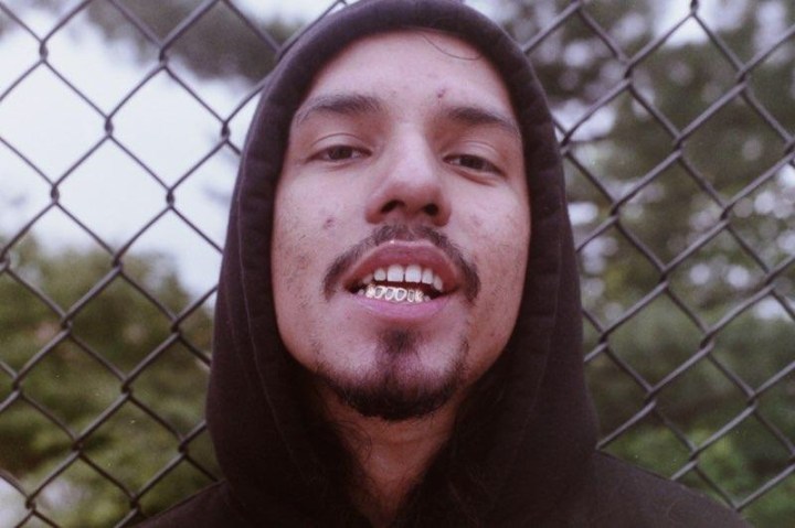 4E44E891-5261-45A6-88AE-3197EB692B63