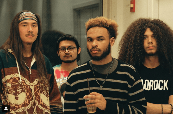 Screen Shot 2018-11-09 at 1.08.29 PM.png