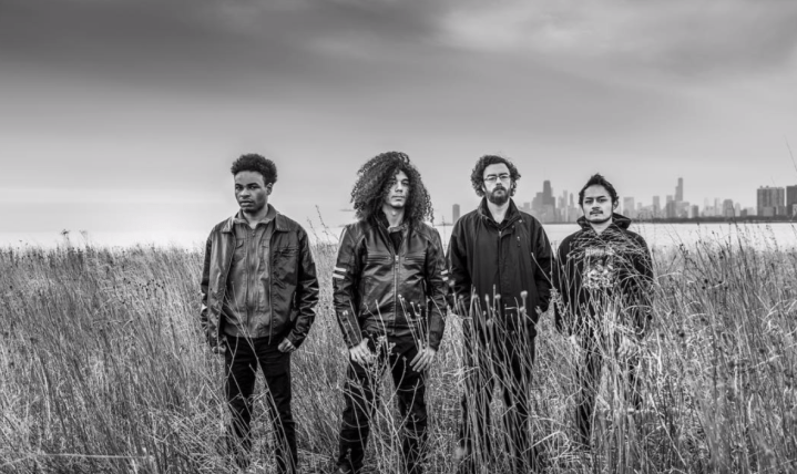 Screen Shot 2018-11-09 at 1.22.07 PM.png