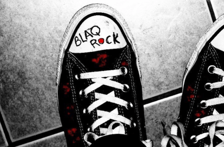 Screen Shot 2018-11-09 at 1.30.31 PM.png