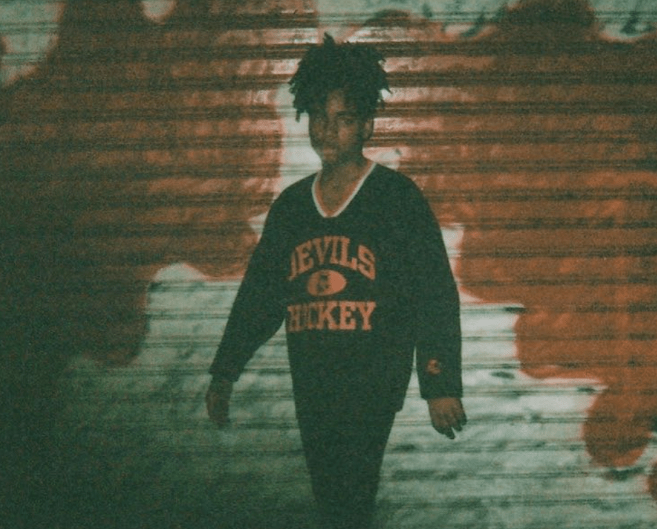 📸: @olivefromthefuture