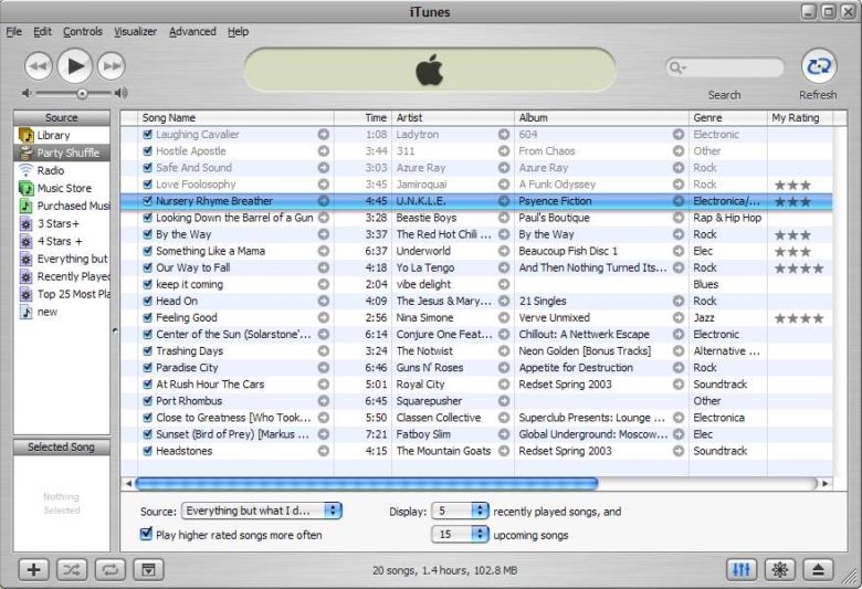 itunes-45-1-780x533