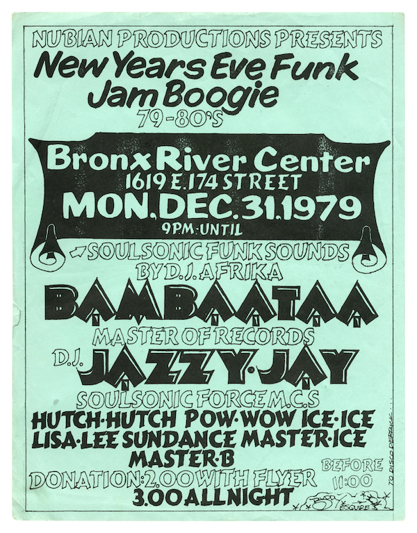 BOO-HOORAY-BORN-IN-THE-BRONX-BUDDY-ESQUIRE-FLYER1.jpg
