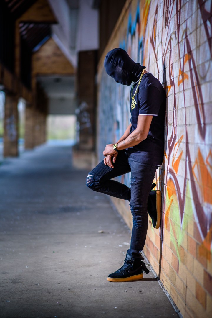 0F8DB364-8EC0-48C7-96FB-D633A3E50E22