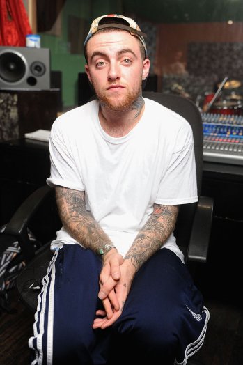 mac_miller_a_p